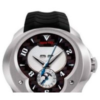 Franc Vila FVa7 Master Quantieme Automatique Grand Sport