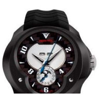 Franc Vila FVa7 Master Quantieme Automatique Grand Sport