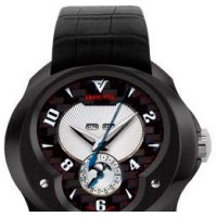 Franc Vila FVa7 Master Quantieme Automatique Grand Sport