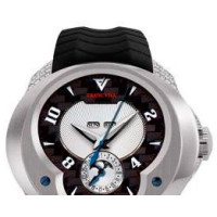 Franc Vila FVa7 Master Quantieme Automatique Haute Joaillerie