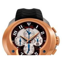 Концепція альянсу Franc Vila FVa9 Chronograph Master Quantieme Automatique Alliance