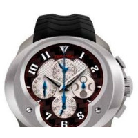 Franc Vila FVa9 Chronohraph Master Quantieme Automatique Alliance Concept