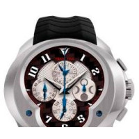 Franc Vila FVa9 Chronohraph Master Quantieme Automatique Grand Sport