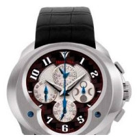 Franc Vila FVa9 Chronohraph Master Quantieme Automatique Grand Sport