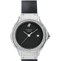 Hublot Classic 28 мм