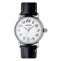 Montblanc Montblanc Star Large Quartz