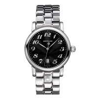 Montblanc NEW MONTBLANC QUARTZ MENS