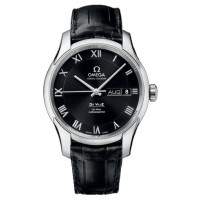 Річний календар Omega