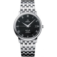 Omega De Ville Prestige Automatic