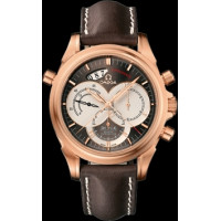 Коаксіальний ратрапант Omega De Ville