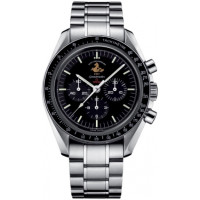 Omega Speedmaster Special / Limited Edition