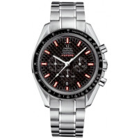 Omega Speedmaster Special / Limited Edition