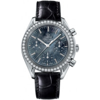 Omega Speedmaster Automatic