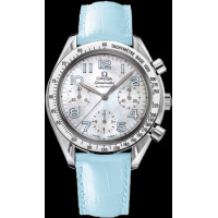 Omega Speedmaster Reduced