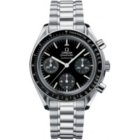 Omega Speedmaster Reduced