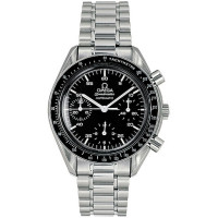 Omega Speedmaster Reduced