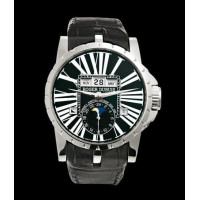 Roger Dubuis Excalibur