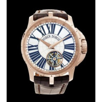 Roger Dubuis Excalibur