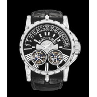 Roger Dubuis Excalibur