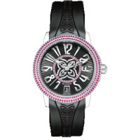 Blancpain Watch Ultra-Slim Date