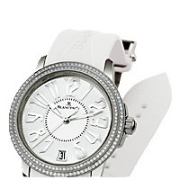 Blancpain Watch Women`s Collection Ultra-slim