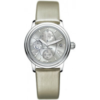 Жіноча колекція годинників Blancpain GMT