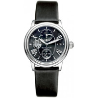 Blancpain watches Women`s Collection GMT