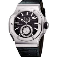 Bvlgari Endurer Chronosprint