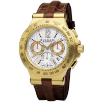 Bvlgari Diagono Professional Bvlgari Diagono Professional