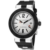 Bvlgari Bvlgari Diagono Mens Watch