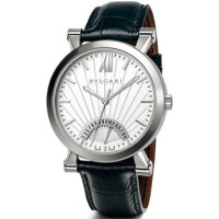 Bvlgari Sotirio Bvlgari