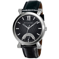 Bvlgari Sotirio Bvlgari Bvlgari Sotirio Bvlgari