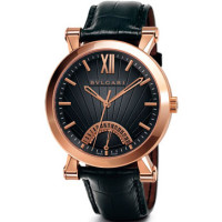 Bvlgari Sotirio Bvlgari