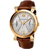 Bvlgari Sotirio Bvlgari