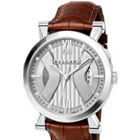 Bvlgari Sotirio Bvlgari