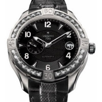 Zenith DEFY CLASSIC HMS LADY Zenith DEFY CLASSIC HMS LADY