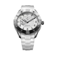 Zenith DEFY CLASSIC HMS LADY Zenith DEFY CLASSIC HMS LADY