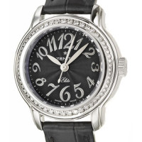 Zenith Baby Star Diamonds Zenith Baby Star Diamonds