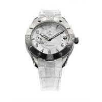 Zenith Defy Classic Lady HMS Zenith Defy Classic Lady HMS