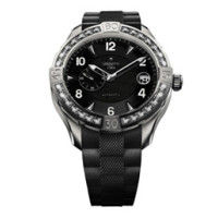 Zenith  DEFY CLASSIC HMS LADY