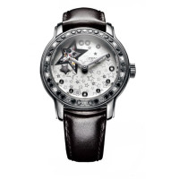 Zenith Glam Rock Star Elite