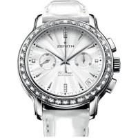 Zenith Star Rock Chronograph Zenith Star Rock Chronograph