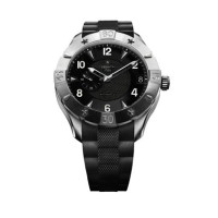 Zenith  DEFY CLASSIC HMS LADY