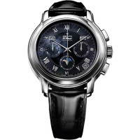 Zenith Chronomaster Moonphase Lady El Primero