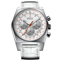 Zenith New Vintage 1969 Lady