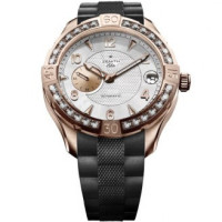 Zenith  DEFY CLASSIC HMS LADY