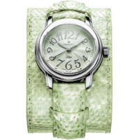 Zenith Baby Star Elite Zenith Baby Star Elite