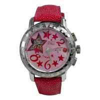 Zenith Star Sea Open Zenith Star Sea Open