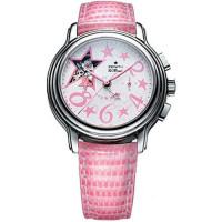 Zenith Star Sky Open