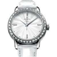 Zenith Star Rock 32mm